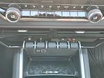 New 2025 Chevrolet Colorado Z71 Crew Cab 4WD Pickup for sale #25CL0571 - photo 14