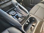 New 2025 Chevrolet Colorado Z71 Crew Cab 4WD Pickup for sale #25CL0571 - photo 15