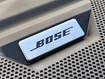 New 2025 Chevrolet Colorado Z71 Crew Cab 4WD Pickup for sale #25CL0571 - photo 16