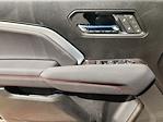 New 2025 Chevrolet Colorado Z71 Crew Cab 4WD Pickup for sale #25CL0571 - photo 17
