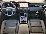 New 2025 Chevrolet Colorado Z71 Crew Cab 4WD Pickup for sale #25CL0571 - photo 19