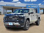 New 2025 Chevrolet Colorado Z71 Crew Cab 4WD Pickup for sale #25CL0571 - photo 3