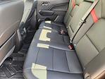 New 2025 Chevrolet Colorado Z71 Crew Cab 4WD Pickup for sale #25CL0571 - photo 20