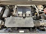 New 2025 Chevrolet Colorado Z71 Crew Cab 4WD Pickup for sale #25CL0571 - photo 21