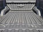 New 2025 Chevrolet Colorado Z71 Crew Cab 4WD Pickup for sale #25CL0571 - photo 22