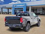 New 2025 Chevrolet Colorado Z71 Crew Cab 4WD Pickup for sale #25CL0571 - photo 2