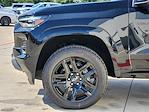New 2025 Chevrolet Colorado Z71 Crew Cab 4WD Pickup for sale #25CL0571 - photo 5