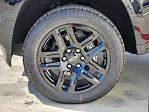 New 2025 Chevrolet Colorado Z71 Crew Cab 4WD Pickup for sale #25CL0571 - photo 7