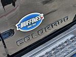 New 2025 Chevrolet Colorado Z71 Crew Cab 4WD Pickup for sale #25CL0571 - photo 8