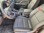 New 2025 Chevrolet Colorado Z71 Crew Cab 4WD Pickup for sale #25CL0571 - photo 9