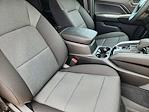 2025 Chevrolet Colorado Crew Cab 2WD Pickup for sale #25CL0608 - photo 10