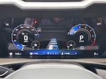 2025 Chevrolet Colorado Crew Cab 2WD Pickup for sale #25CL0608 - photo 11