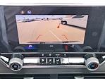 2025 Chevrolet Colorado Crew Cab 2WD Pickup for sale #25CL0608 - photo 13