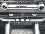 2025 Chevrolet Colorado Crew Cab 2WD Pickup for sale #25CL0608 - photo 14
