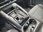2025 Chevrolet Colorado Crew Cab 2WD Pickup for sale #25CL0608 - photo 15