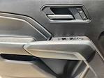 2025 Chevrolet Colorado Crew Cab 2WD Pickup for sale #25CL0608 - photo 16