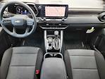 2025 Chevrolet Colorado Crew Cab 2WD Pickup for sale #25CL0608 - photo 18