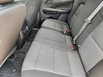 2025 Chevrolet Colorado Crew Cab 2WD Pickup for sale #25CL0608 - photo 19
