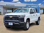 2025 Chevrolet Colorado Crew Cab 2WD Pickup for sale #25CL0608 - photo 3