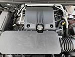 2025 Chevrolet Colorado Crew Cab 2WD Pickup for sale #25CL0608 - photo 20