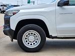2025 Chevrolet Colorado Crew Cab 2WD Pickup for sale #25CL0608 - photo 5
