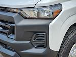 2025 Chevrolet Colorado Crew Cab 2WD Pickup for sale #25CL0608 - photo 6