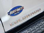 2025 Chevrolet Colorado Crew Cab 2WD Pickup for sale #25CL0608 - photo 8