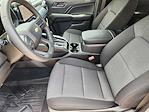 2025 Chevrolet Colorado Crew Cab 2WD Pickup for sale #25CL0608 - photo 9