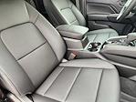 2025 Chevrolet Colorado Crew Cab 4WD Pickup for sale #25CL0683 - photo 10