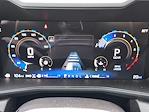 2025 Chevrolet Colorado Crew Cab 4WD Pickup for sale #25CL0683 - photo 11