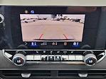 2025 Chevrolet Colorado Crew Cab 4WD Pickup for sale #25CL0683 - photo 13