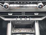 2025 Chevrolet Colorado Crew Cab 4WD Pickup for sale #25CL0683 - photo 14
