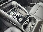 2025 Chevrolet Colorado Crew Cab 4WD Pickup for sale #25CL0683 - photo 15