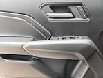 2025 Chevrolet Colorado Crew Cab 4WD Pickup for sale #25CL0683 - photo 16
