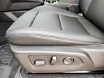 2025 Chevrolet Colorado Crew Cab 4WD Pickup for sale #25CL0683 - photo 17