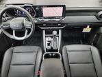 2025 Chevrolet Colorado Crew Cab 4WD Pickup for sale #25CL0683 - photo 18
