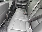 2025 Chevrolet Colorado Crew Cab 4WD Pickup for sale #25CL0683 - photo 19