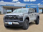2025 Chevrolet Colorado Crew Cab 4WD Pickup for sale #25CL0683 - photo 3