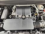 2025 Chevrolet Colorado Crew Cab 4WD Pickup for sale #25CL0683 - photo 20