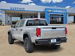 2025 Chevrolet Colorado Crew Cab 4WD Pickup for sale #25CL0683 - photo 4