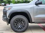 2025 Chevrolet Colorado Crew Cab 4WD Pickup for sale #25CL0683 - photo 5