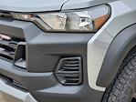 2025 Chevrolet Colorado Crew Cab 4WD Pickup for sale #25CL0683 - photo 6