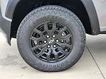 2025 Chevrolet Colorado Crew Cab 4WD Pickup for sale #25CL0683 - photo 7