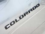 2025 Chevrolet Colorado Crew Cab 4WD Pickup for sale #25CL0683 - photo 8