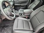 2025 Chevrolet Colorado Crew Cab 4WD Pickup for sale #25CL0683 - photo 9
