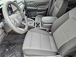 2025 Chevrolet Colorado Crew Cab 4WD Pickup for sale #25CL0709 - photo 10