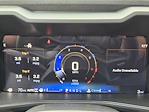 2025 Chevrolet Colorado Crew Cab 4WD Pickup for sale #25CL0709 - photo 11
