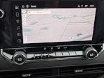 2025 Chevrolet Colorado Crew Cab 4WD Pickup for sale #25CL0709 - photo 12