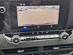 2025 Chevrolet Colorado Crew Cab 4WD Pickup for sale #25CL0709 - photo 13
