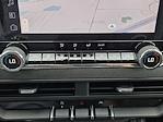 2025 Chevrolet Colorado Crew Cab 4WD Pickup for sale #25CL0709 - photo 14